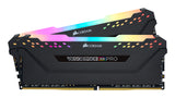 Corsair Vengeance RGB Pro módulo de memoria 16 GB 2 x 8 GB DDR4 288-pin DIMM