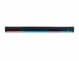 Misik MSB555 altavoz para barra de sonido Negro, 6000 W, Azul, Verde | Altavoces soundbar