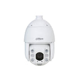Dahua Technology DH-SD6C3425GB-HNR-A-PV1 cámaras de vigilancia Cámara de seguridad IP Interior y exterior Alámbrico Si