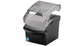 Bixolon SRP-350plusV 180 x 180 DPI Alámbrico Térmica directa Impresora de TPV, 400 mm/seg, Easy Paper Loading