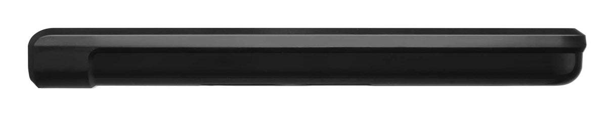 ADATA AHV620S-2TU3-CBK discos duros externos 2 GB 2.5 cm (2.5") Unidad de disco duro Micro-USB B