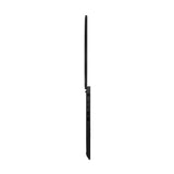 Lenovo ThinkPad L16 Gen 1 (Intel) Intel Core Ultra 5 125H Portátil 40,6 cm (16") WUXGA 16 GB DDR5-SD