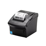 Bixolon SRP-350plusV 180 x 180 DPI Térmica directa Impresora de TPV, 400 mm/seg, Parte superior y frontal