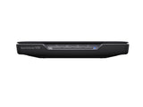 Epson Perfection V39 II Escáner de cama plana 4800 x 4800 DPI A4 Negro, 216 x 297 mm, 48 Bit, 24 Bit