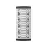 Kocom KEL-T324 accesorio intercomunicador Módulo de botón de llamada