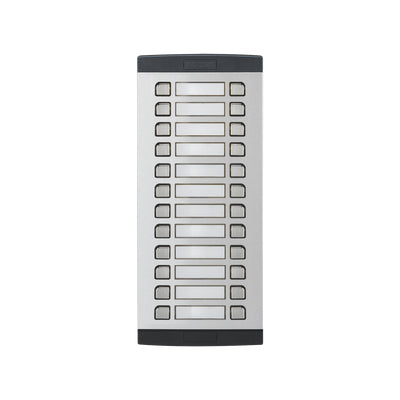 Kocom KEL-T324 accesorio intercomunicador Módulo de botón de llamada