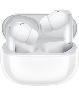 Xiaomi Redmi Buds 5 Pro Auriculares True Wireless Stereo (TWS) Intra auditivo Llamadas/Música USB Tipo C Bluetooth Blanc