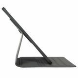 Targus Click-In fundas para tablets Galaxy Tab A9+ 27,9 cm (11") Folio Negro