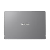 Lenovo Yoga Slim 7 15ILL9 Copilot+ PC Intel Core Ultra 7 258V Computadora portátil 38.9 cm (15.3") Pantalla táctil 2.8K 32 GB LPDDR5x-SDRAM 1 TB SSD