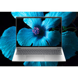 HP ProBook 4 G1i AI PC Intel Core Ultra 5 225U Computadora portátil 40.6 cm (16") WUXGA 16 GB DDR5-SDRAM 512 GB SSD Wi-Fi 6E (802.11ax) Windows 11