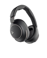 HP Poly Auriculares Poly Voyager Surround 80 UC USB-C + Adaptador USB-C/A Auriculares Auriculares Diadema Música/uso diario Binaural