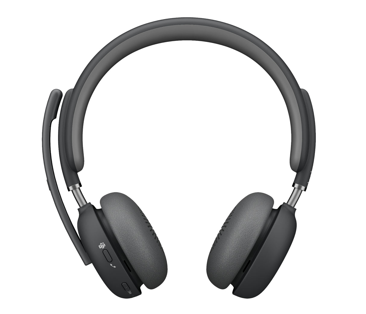 Logitech 981-001151 Auriculares y Cascos Auriculares Diadema Inalámbrico