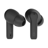 Creative Labs Creative Zen Air 2 Audífonos True Wireless Stereo (TWS) Intra auditivo Llamadas/Música/Deportes/Diario USB