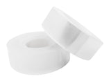 Nextep Cinta Adhesiva NE-607T, 25mm x 50m, Alta Resistencia, Ideal Oficina