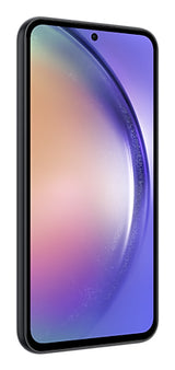 Samsung Galaxy SM-A546E teléfonos inteligentes 16,3 cm (6.4") Plana Super AMOLED OLED