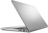 DELL DC15255 AMD Ryzen™ 5 7520U Computadora portátil 39.6 cm (15.6") Full HD 8 GB LPDDR5-SDRAM 512 GB SSD Wi-Fi 5 (802.1