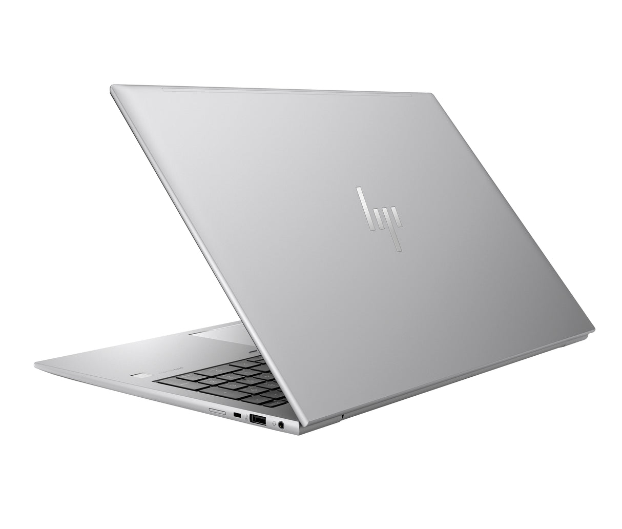 HP ZBook Firefly G11 Intel Core Ultra 7 155U Estación de trabajo móvil 35.6 cm (14") WUXGA 16 GB DDR5-SDRAM 512 GB SSD Wi-Fi 6E (802.11ax) Windows