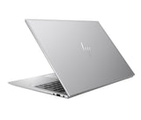 HP ZBook Firefly G11 Intel Core Ultra 7 155U Estación de trabajo móvil 35.6 cm (14") WUXGA 16 GB DDR5-SDRAM 512 GB SSD Wi-Fi 6E (802.11ax) Windows