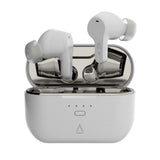Creative Labs Zen Air SXFI Auriculares True Wireless Stereo (TWS) Intra auditivo Llamadas/Música/Deportes/Diario USB Tip