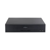 Dahua Technology WizSense DHI-NVR5816-EI grabadores de vídeo en red (nvr) 16 canales 16 16 canales 1080i