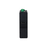 Dahua Technology IS4210-8GT-120 dispositivo de redes Gestionado L2 8 Gigabit Ethernet (10/100/1000)
