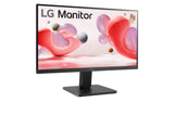 LG 22MR410-B.AWMQ Monitor 54,5 cm (21.45") 1920 x 1080 Pixeles Full HD LCD Negro