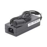Hikvision KPL-065S-II adaptador e inversor de corriente Interior Negro