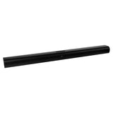 BARRA DE SONIDO VORAGO SPB-550 110WATTS OPTICO/COAXIAL/BT/HDMI ARC/3.5MM