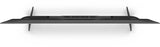 TCL S4 55S451G Televisor 139,7 cm (55") 4K Ultra HD Smart TV Wifi Negro