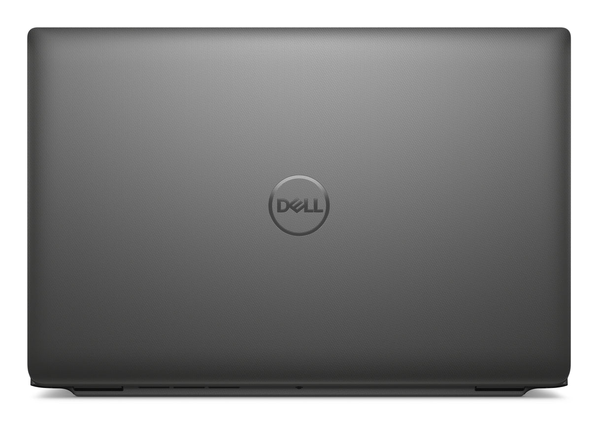 DELL Latitude 3550 Laptop Portátil Gris Concha Negocios
