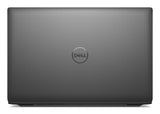 DELL Latitude 3550 Laptop Portátil Gris Concha Negocios