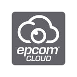 Epcom EPCLOUD30A-C software de videovigilancia