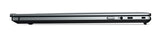 Lenovo ThinkPad Z16 Gen 1 Laptop Arctic grey (top), black (bottom) Portátil Gris, Negro Concha
