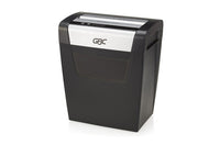 GBC PX12-06 Papel Si Corte cruzado 23 L 62 dB