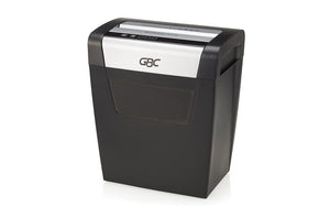GBC PX12-06 Papel Si Corte cruzado 23 L 62 dB
