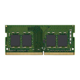 Kingston Technology ValueRAM Memoria RAM 22 8 GB 1 x 8 GB DDR4