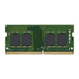 Kingston Technology ValueRAM Memoria RAM 22 8 GB 1 x 8 GB DDR4