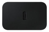 Samsung EP-T4511 cargador de dispositivos móviles Corriente alterna 1 Si Super Fast Charging 2.0