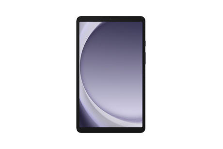 Samsung Galaxy Tab A9 SM-X110N + Galaxy Flip 4 Cover Mediatek 64 GB 22.1 cm (8.7") 4 GB Wi-Fi 5 (802.11ac) Grafito
