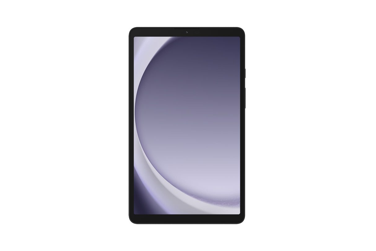 Samsung SM-X115NZAAL06 tabletas 22,1 cm (8.7") 1340 x 800 Pixeles TFT WXGA+