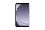 Samsung SM-X115NZAAL06 tabletas 22,1 cm (8.7") 1340 x 800 Pixeles TFT WXGA+