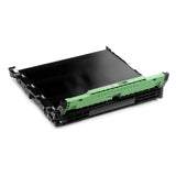 Brother BU229CL Impresora Negro
