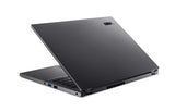 Acer TravelMate TMP216-51-G2-79K7 Laptop Portátil Gris Concha 40,6 cm (16")