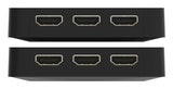 Epcom EPC-B51 interruptor de video HDMI
