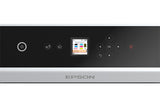 Epson SureLab D1070 impresora de foto Dye Ink 1440 x 720 DPI Wifi