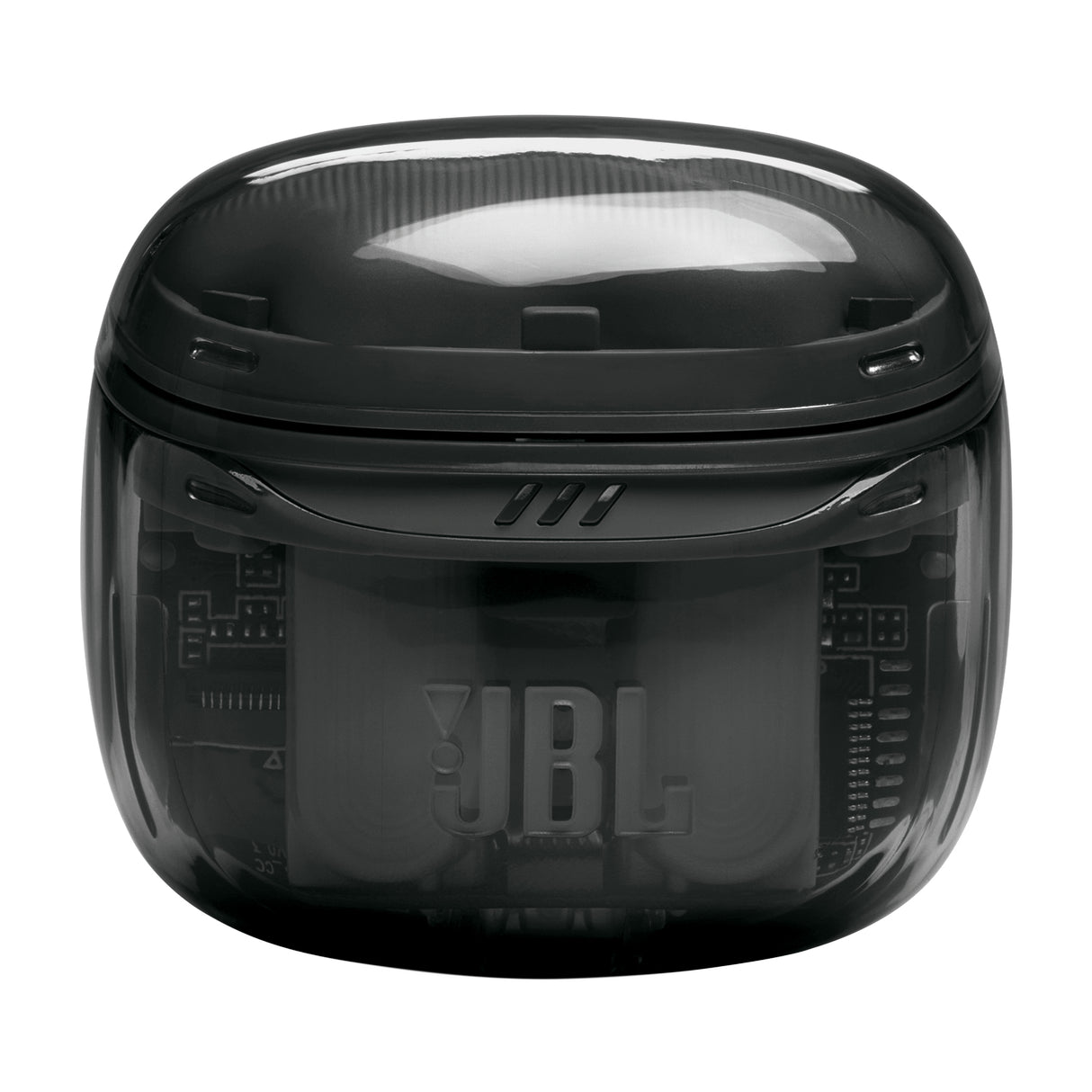 JBL Tune Flex 2 Ghost Edition Auriculares Auriculares Dentro de oído Llamadas/Música Binaural