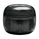 JBL Tune Flex 2 Ghost Edition Auriculares Auriculares Dentro de oído Llamadas/Música Binaural