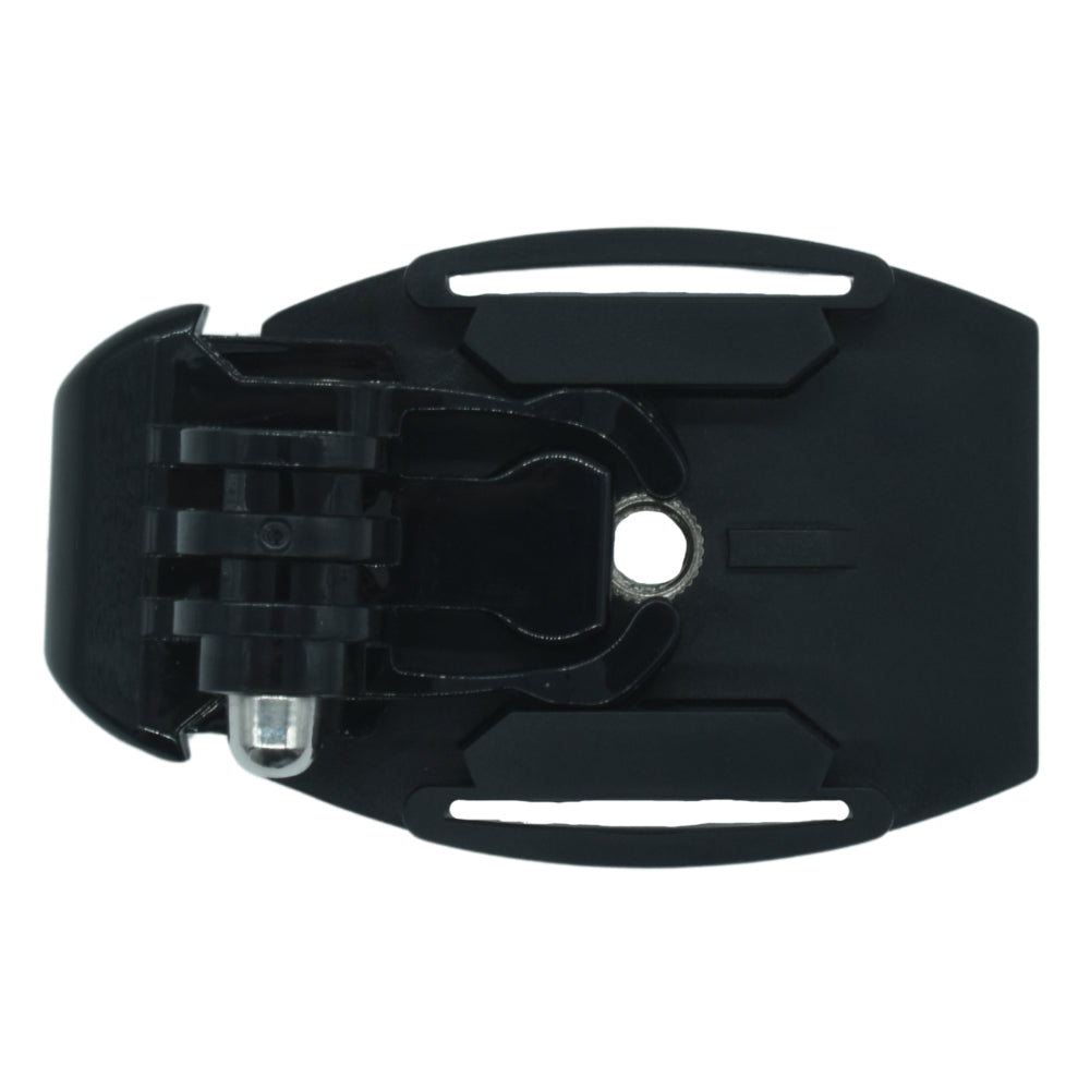 Ovaltech OV-SCAM cámara para deportes extremos Full HD Wifi 41.2 g, 25 fps, 900 mAh