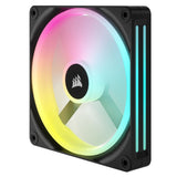 Corsair CO-9051003-WW sistema de refrigeración para ordenador Carcasa del ordenador Ventilador 14 cm