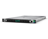 HPE ProLiant DL360 Gen11 4514Y 2.0GHz 16c 1P 2x32GB-R 8SFF NS204i-u NC BCM57416 2x800W PS LA Server Servidores Intel® Xe